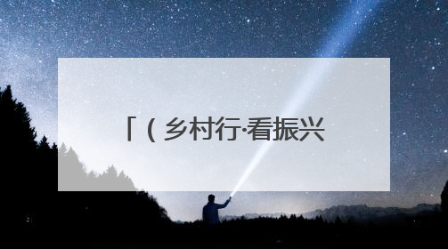 （乡村行·看振兴）吉林辉南荒山变“绿色银行” 绿水青山有“钱景”